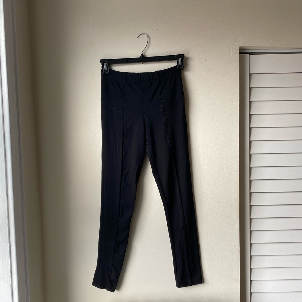 Xhilaration Workout Leggings